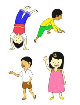 Blir gulvet i hallen ferdig, begynner vi trening tirsdag 2. februar!